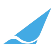 Avanti Feeds Ltd