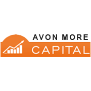 Avonmore Capital & Management Services Ltd