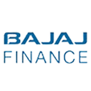 Bajaj Finance Ltd