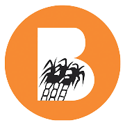 Balrampur Chini Mills Ltd