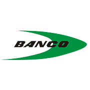 Banco Products (India) Ltd