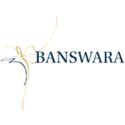 Banswara Syntex Ltd