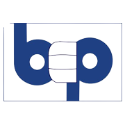 Bhansali Engineering Polymers Ltd