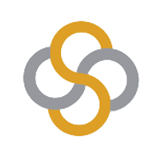 Bhagyanagar India Ltd