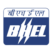 Bharat Heavy Electricals Ltd