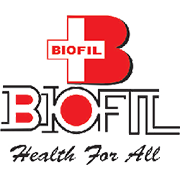 Biofil Chemicals & Pharmaceuticals Ltd