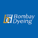 Bombay Dyeing & Manufacturing Company Ltd