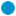 Borosil Renewables Ltd