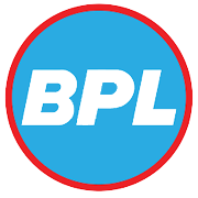 BPL Ltd