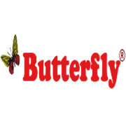 Butterfly Gandhimathi Appliances Ltd