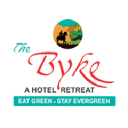 The Byke Hospitality Ltd