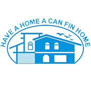 Can Fin Homes Ltd