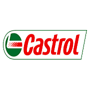 Castrol India Ltd
