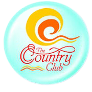 Country Club Hospitality & Holidays Ltd