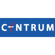 Centrum Capital Ltd