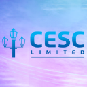 CESC Ltd