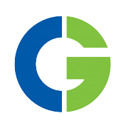 CG Power & Industrial Solutions Ltd