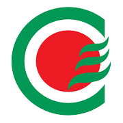 Chambal Fertilisers & Chemicals Ltd