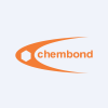 Chembond Material Technologies Ltd