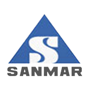 Chemplast Sanmar Ltd