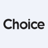 Choice International Ltd