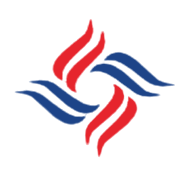 Cholamandalam Investment & Finance Company Ltd