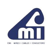 CMI Ltd