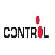 Control Print Ltd