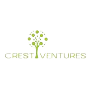Crest Ventures Ltd