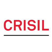 CRISIL Ltd