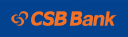 CSB Bank Ltd