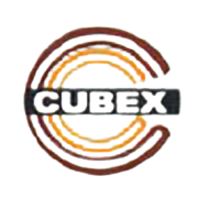Cubex Tubings Ltd
