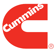 Cummins India Ltd