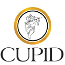Cupid Ltd