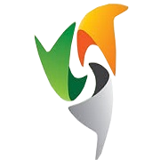 Dalmia Bharat Sugar & Industries Ltd