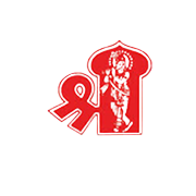 Damodar Industries Ltd