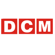 DCM Ltd