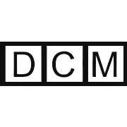 DCM Financial Services Ltd