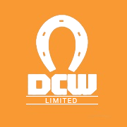 DCW Ltd