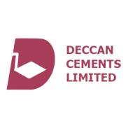 Deccan Cements Ltd