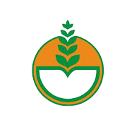 Deepak Fertilisers & Petrochemicals Corp Ltd