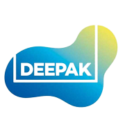 Deepak Nitrite Ltd