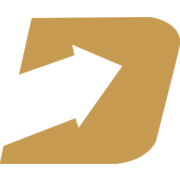 Delta Manufacturing Ltd