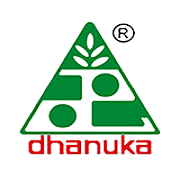Dhanuka Agritech Ltd