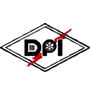 Diamond Power Infrastructure Ltd
