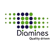 Diamines & Chemicals Ltd