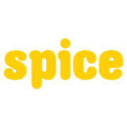 DigiSpice Technologies Ltd