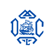 DMCC Speciality Chemicals Ltd