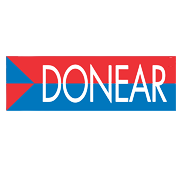 Donear Industries Ltd