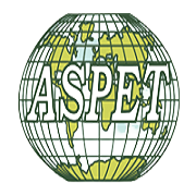 Dhunseri Ventures Ltd